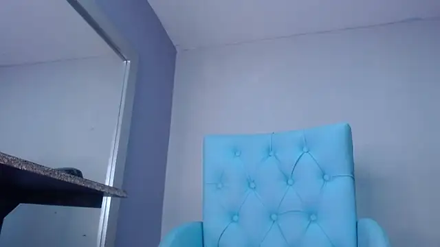 valery__meralis's cam snapshot