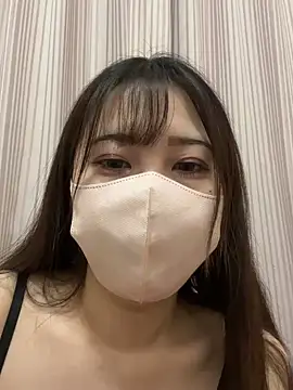 Runa_channel's cam snapshot