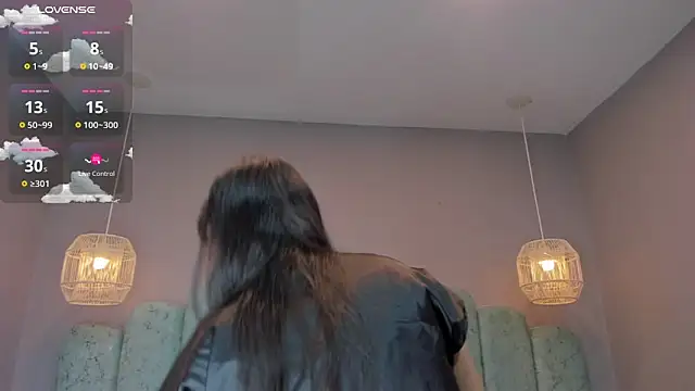 mia_slutty_'s cam snapshot