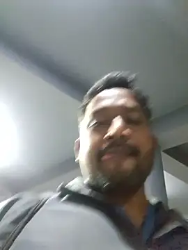 RabitheRambo30 live sex cam