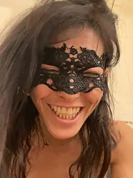 EmySkinny85 live sex cam