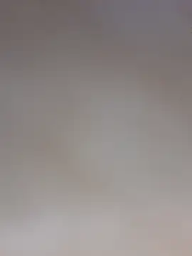 beautifulme23's cam snapshot