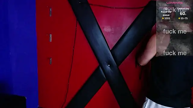 Jackson_n_Scarlett live sex cam