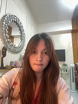 LanySylvia live sex cam