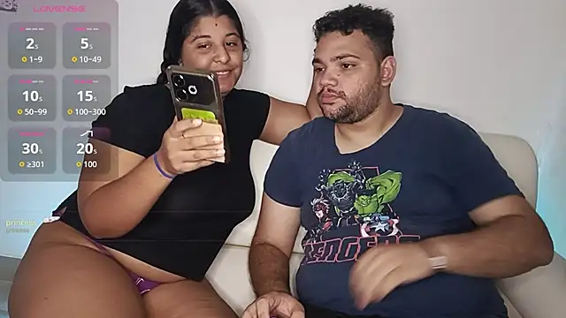 BellJS's cam snapshot