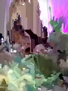 Osonhodelas's cam snapshot