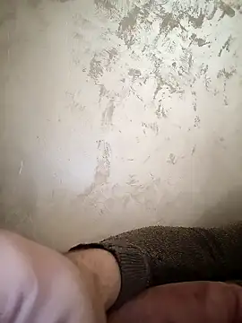 Joyyboy1995's cam snapshot