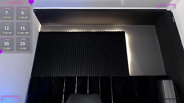 Ryder_stone_'s cam snapshot