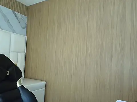 Vyco_tf's cam snapshot