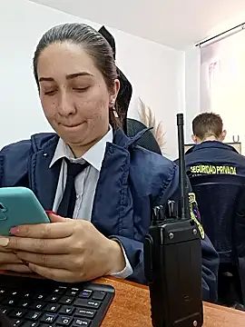 SUSY__06's cam snapshot