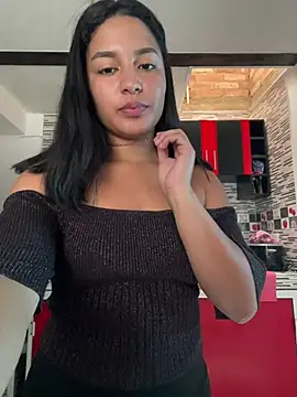 Sexy_zoe_outdoors's cam snapshot