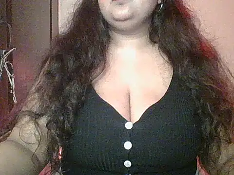 Hot-Nisha69's cam snapshot