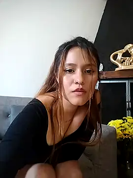 Alinaat086's cam snapshot