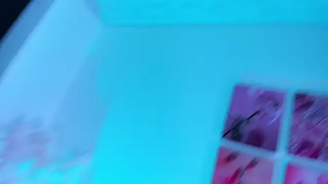 justMolly_'s cam snapshot