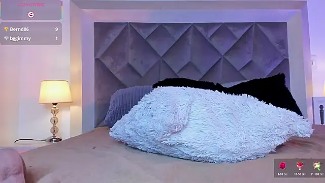 _ttaylor_'s cam snapshot