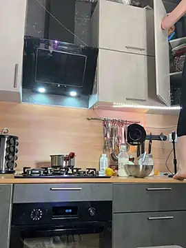 coy_girl_'s cam snapshot