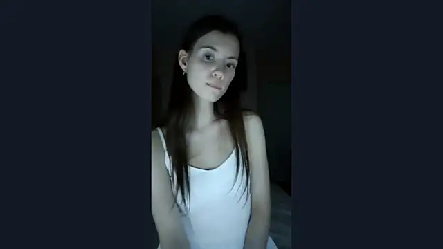 CindyDixon's cam snapshot