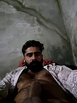 harsh7711 live sex cam