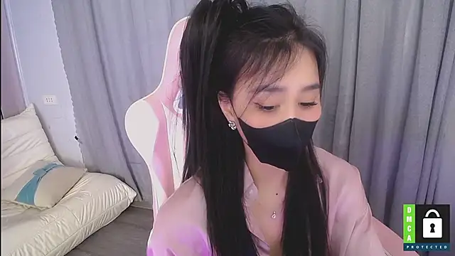 San__San live sex cam