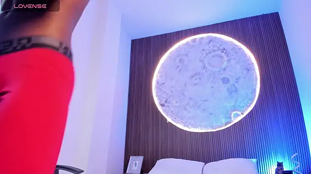 JacksonMuller_ live sex cam