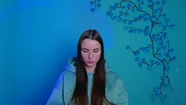 Eva_Janee's cam snapshot