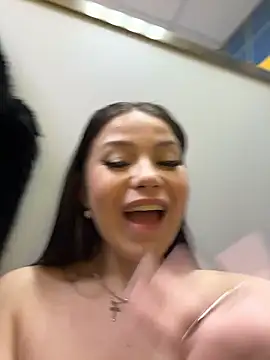 Chloe__Moon live sex cam