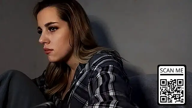 HotMusex's cam snapshot