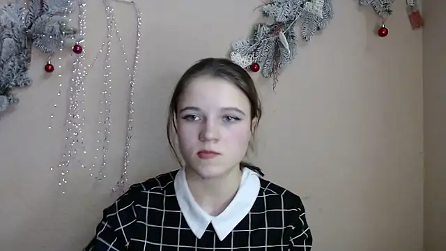 Riya_Vip's cam snapshot