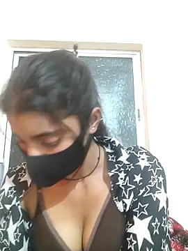 Erotic-Girl's cam snapshot