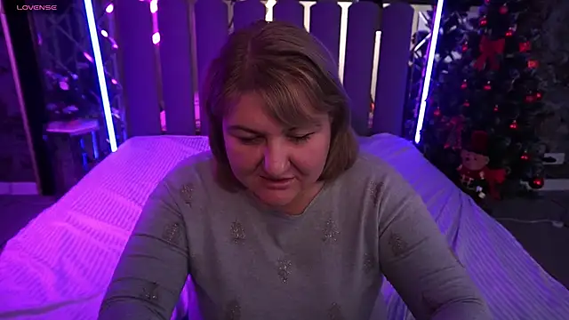 EmmaKanee's cam snapshot