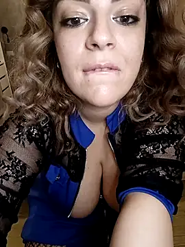 minerva_'s cam snapshot