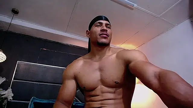 teddyfit19cm live sex cam