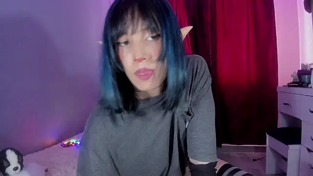 Room312_ live sex cam