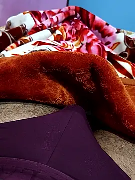 ak007_desire's cam snapshot