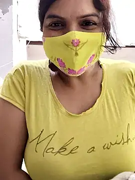 illay_love's cam snapshot