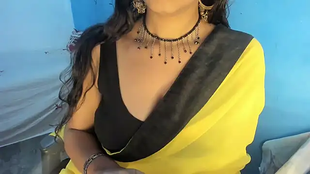 loveyouforever666's cam snapshot