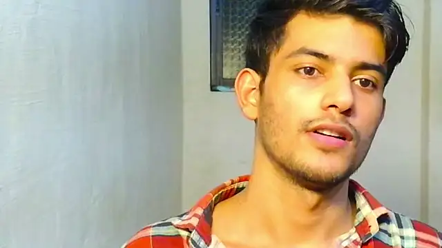 Darkie_07's cam snapshot