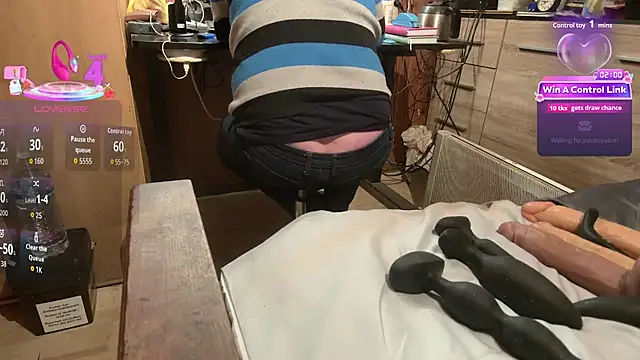 misteryman1956 live sex cam