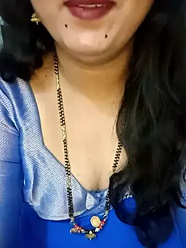 Urmila_kannada's cam snapshot