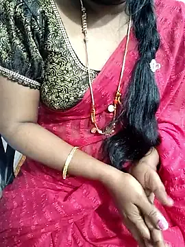 lolida69thamil's cam snapshot