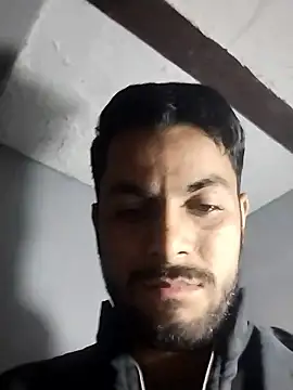 Stubborndesiboy's cam snapshot