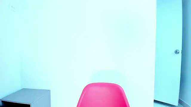 Angellit_Afrodita_'s cam snapshot