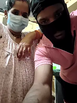 Nehacupal47's cam snapshot