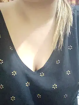 Tanha18's cam snapshot