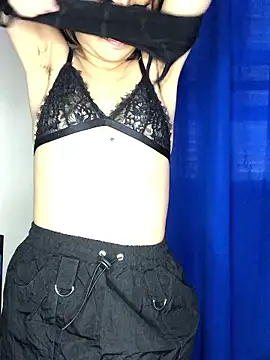 onlyjadex's cam snapshot