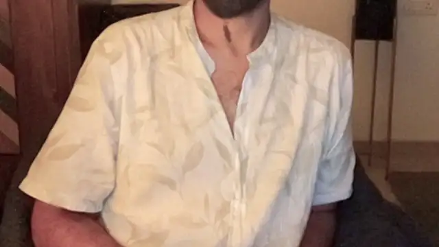 MakeMeAwareAah's cam snapshot