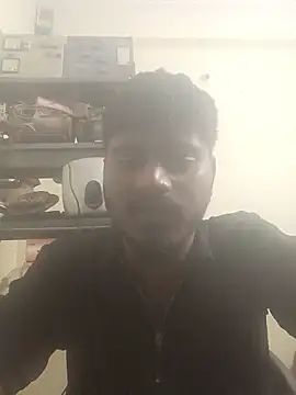 TeluguHotdic's cam snapshot