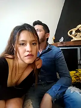 Alinaat086's cam snapshot