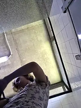 Public_Katrisha live sex cam