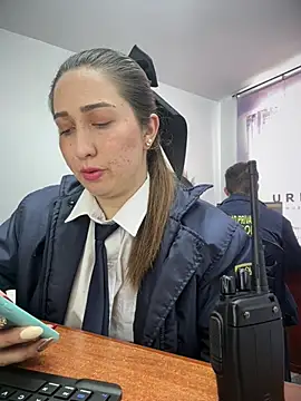 SUSY__06 live sex cam